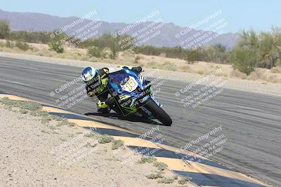 media/Oct-03-2025-CVMA Friday Practice (Fri) [[0c1e57b650]]/2-Racer 1/Session 4- Turn 7 Inside/